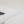 Quartz Kitchen Sink 30