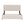 Upholstered Platform Bed With Classic Headboard And Drawers, No Box Spring Needed