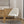 Gracie - Upholstered Dining Chair