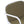 Luna Outdoor Patio 3 Pieces Chat Set