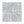 Textured Finished, 3D Tiles For Wall Decoration (Set of 4)