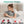 27° Ergonomic Memory Foam Support Pillow for Couples