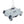 Intex Automatic Above-Ground Pool Vacuum w/ Automatic Skimmer (2 Pack)