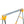 2 Pack Adjustable Height Sawhorses