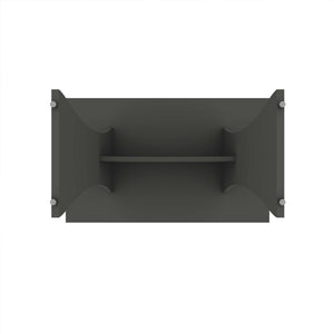 Coney - Modern Dining Table
