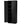 Kitchen Pantry Cabinet With 4 Adjustable Shelves, Heavy Duty Freestanding Organizer