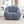 Comfy Bean Bag Chair With Memory Foam Filler, Tufted Soft
