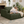 Sofa Bed 62.6
