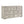 Colorado - Bedroom Set With Upholstered LED Headboard