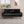 1730 Sofa Bed Armrest with Nail Head Trim