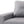 Upholstered Track Arm Loveseat For Cozy Spaces