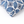 Outdoor Chair Cushions Set of 2, 19 x 19 x 4 Inch