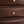 Marilla - Media Chest
