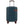 Lightweight 3 Piece Carry-On Luggage Set