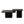 Square Coffee Table Set (Set of 2)