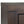 Hollander - Wide Console Table