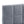 Full Size Upholstered Classic Mid Century Modern Daybed / Sofa Bed Frame, Elegant Design - Gray