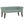 Welburn - Upholstered Bench