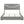 Pierce - Panel Bed LED Headboard