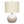 Table Lamp Lighting