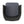Kenneth Outdoor Dining Chair
