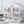 House Bunk Bed With Roof, Window, Window Box, Door, With Safety Guardrails And Ladder