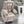 Power Lift Recliner Chair with Massage and Heat