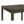 Rowland - 5 Piece Dining Set