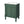 Bathroom Vanity With Top Sink, 2 Tier Storage Cabinet