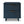 Granville - Nightstand With 2 Drawers