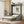 Murphy Wall Bed With Cushion