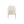 Chloe - Contemporary / Glam Bench