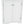 Triangle Bathroom Storage Cabinet With Adjustable Shelves, Freestanding Floor Cabinet For Home Kitchen