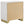 Sophia - 4 Piece Bedroom Set