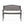 Spencer - Cast Bench - Copper