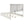 Pierce - 4 Piece Bedroom Set With LED Lighting