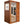 HOSAUNA Infrared Sauna Room - Single Room