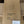 White 4-Drawer Kids Dresser