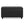 Cosmopolitan - Upholstered Storage Ottoman
