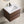 Wall Mounted Floating Bathroom Vanity With Sink And Cabinet