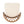 Outdoor Dining Chairs Set of 2, Acacia Wood Patio Chairs with Cushions