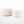 Nesting Ottomans 2 Piece With Tray, 4 In 1 Function