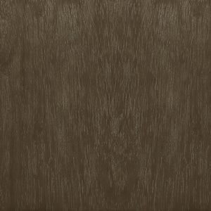 Removable Back Accent Chair
