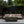 Lightweight Design Propane / Natural Gas Fire Pit Table