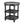 Round 3 Tiered Side Tabel, End Tabel For Lving Room Bedroom Entryway