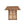 86.61 Inch Oversize Rectangular Waves Dining Table