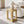14 Inch Rectangular MDF Coffee Table
