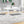 Dining Set, 5 Pieces, Rectangular, Small, Contemporary & Modern