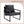 Sofa Ergonomic Design For Living Room