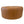 Seletar - Ottoman - Light Tan